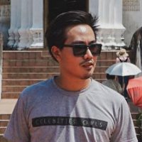 มฆวัต ปิ่นสุวรรณ